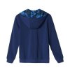 ADIDAS ORIGINALS BLUZA J SBOX HFL T M66048 ADIDAS ORIGINALS BLUZA J SBOX HFL T M66048